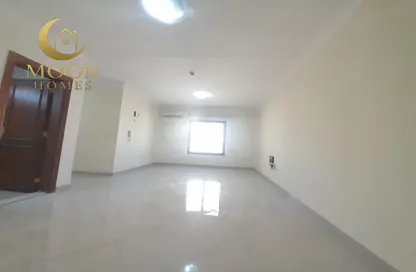 شقة - 4 غرف نوم - 3 حمامات للايجار في فريج بن محمود الشمالي - فريج بن محمود - الدوحة شقة - 4 غرف نوم - 3 حمامات للايجار في فريج بن محمود الشمالي - فريج بن محمود - الدوحة