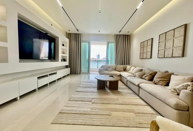 965099 - Property Main Image