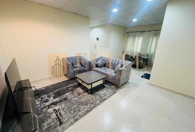 994254 - الصورة الرئيسية للعقار