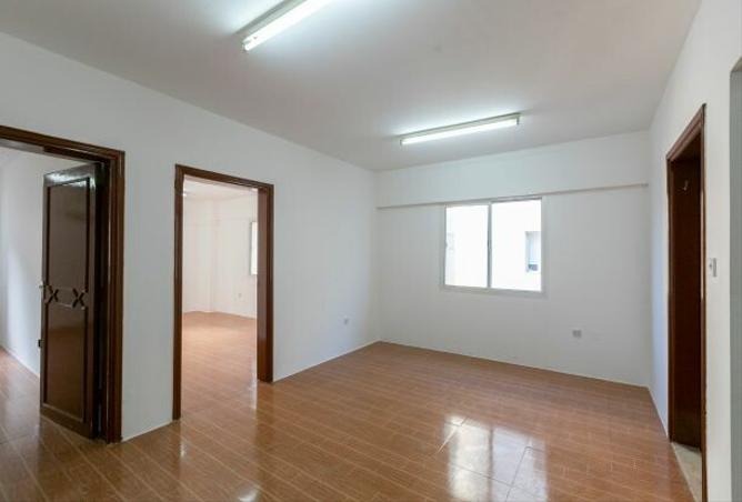 773314 - الصورة الرئيسية للعقار