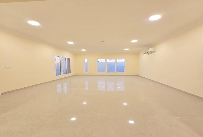 997736 - Property Image 3