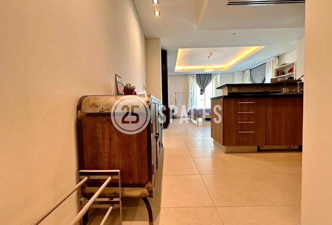 970150 - Property Image 2