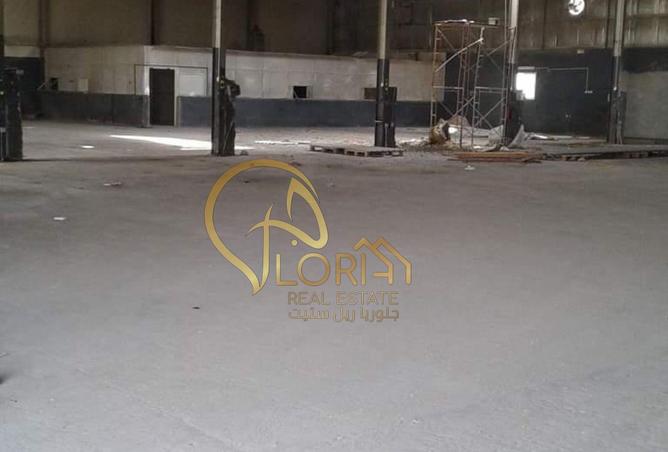 929224 - Property Image 3