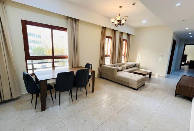 996097 - Property Main Image