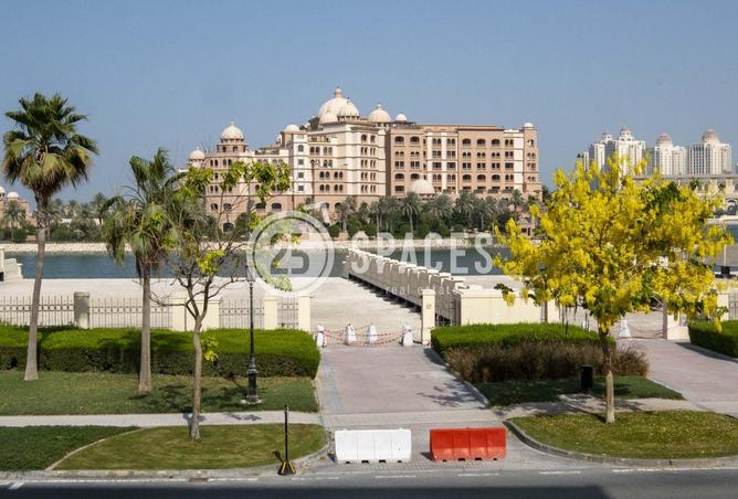 968318 - Property Image 3