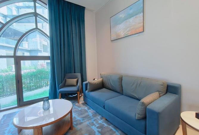 991318 - Property Image 3