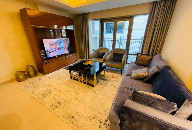 999909 - صورة العقار 2