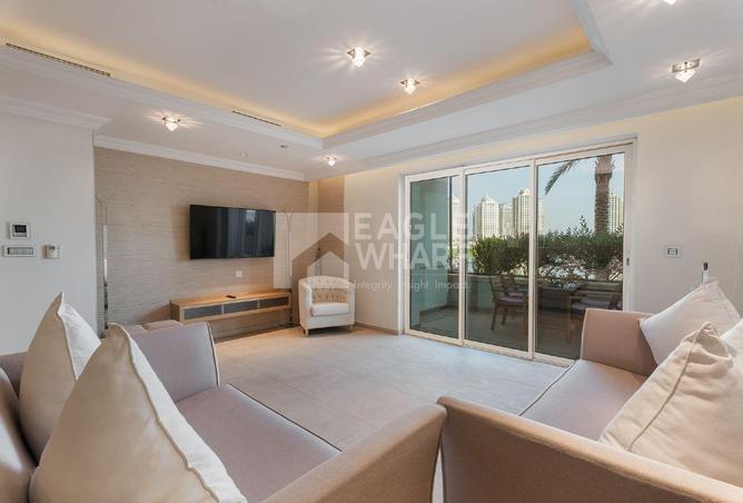 940167 - الصورة الرئيسية للعقار