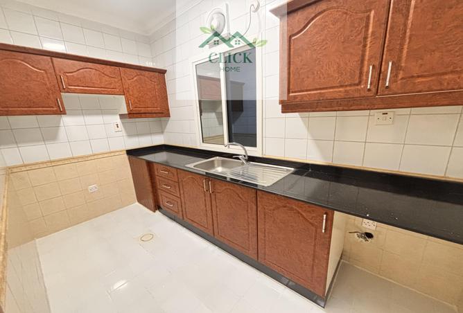 968473 - Property Image 2