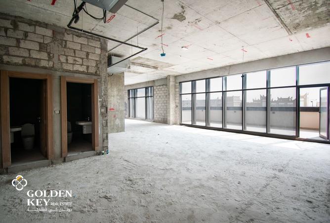 988423 - الصورة الرئيسية للعقار