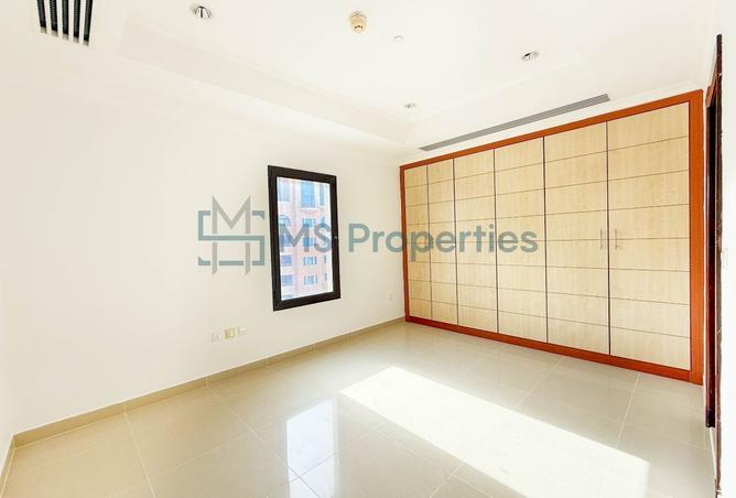 932418 - Property Main Image