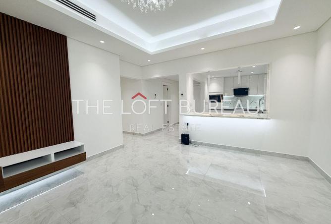 962864 - صورة العقار 3