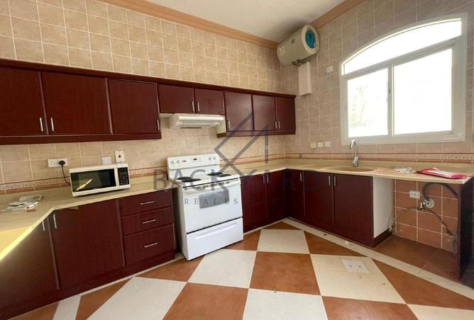 997866 - صورة العقار 3