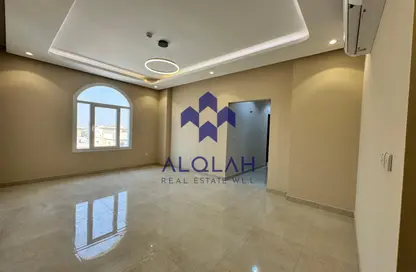Apartment - 2 Bedrooms - 2 Bathrooms for rent in Umm Salal Ali - Umm Salal Ali - Doha Apartment - 2 Bedrooms - 2 Bathrooms for rent in Umm Salal Ali - Umm Salal Ali - Doha