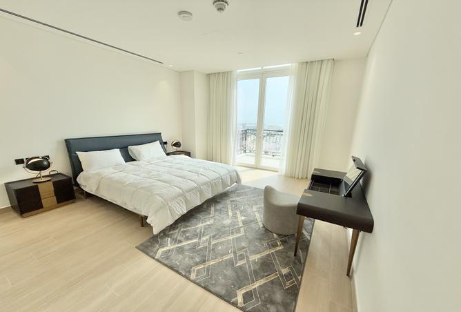 975546 - الصورة الرئيسية للعقار