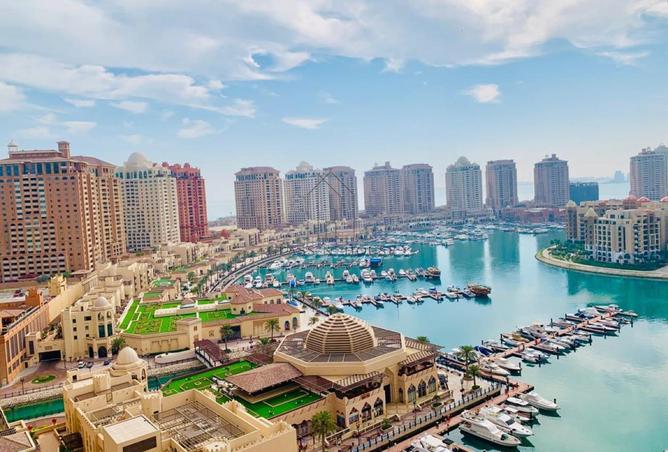 926117 - الصورة الرئيسية للعقار