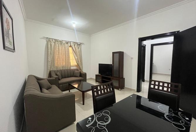 940479 - صورة العقار 2