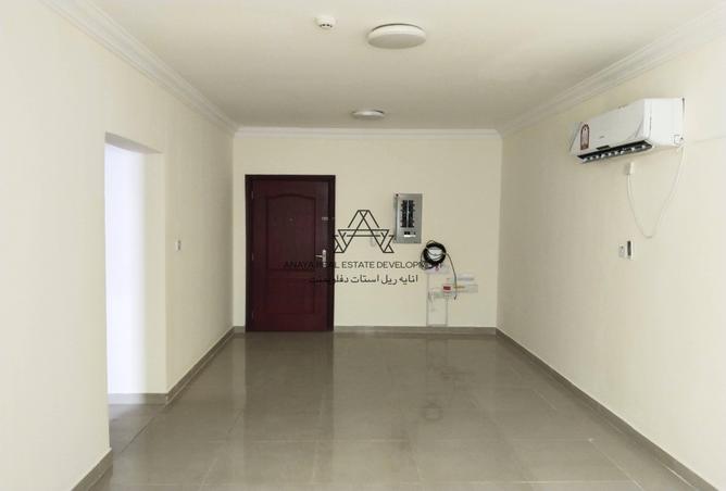 951945 - Property Image 2