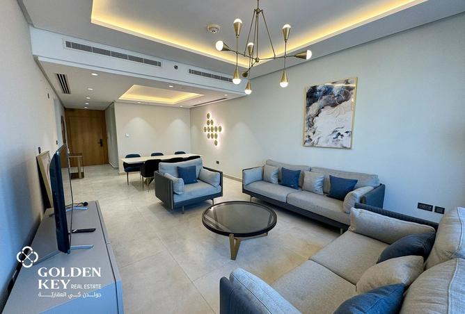 982722 - Property Main Image