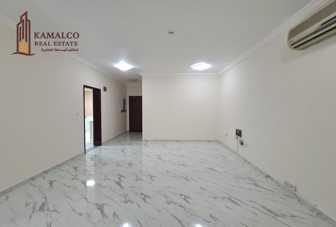 931555 - الصورة الرئيسية للعقار
