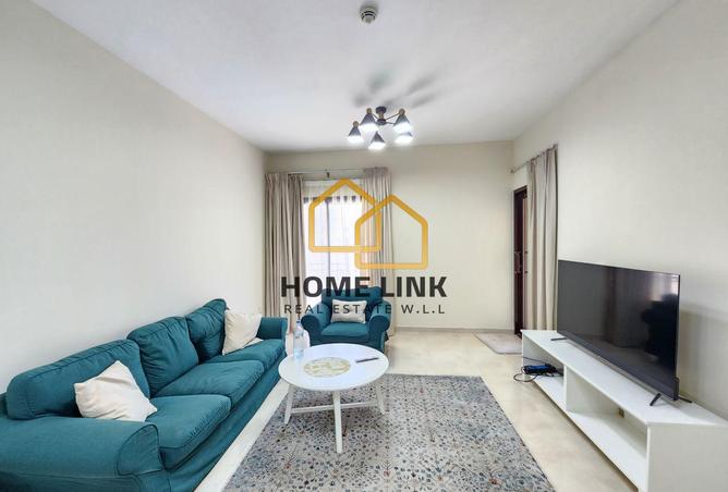 958054 - صورة العقار 2