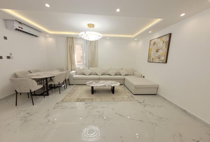 948598 - Property Main Image