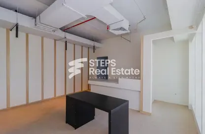 Office image for: Office Space - Studio for rent in Lusail City - Lusail, Image 1