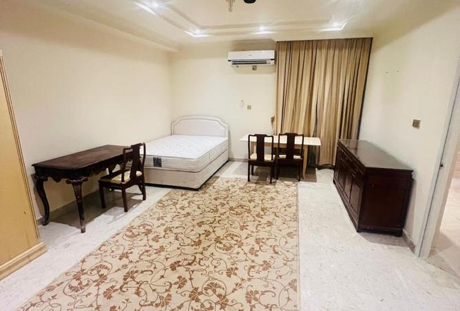 962515 - Property Main Image