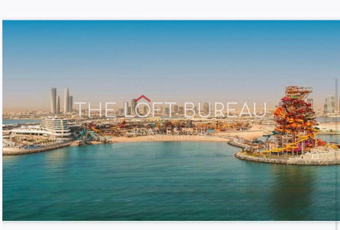 944447 - Property Image 3