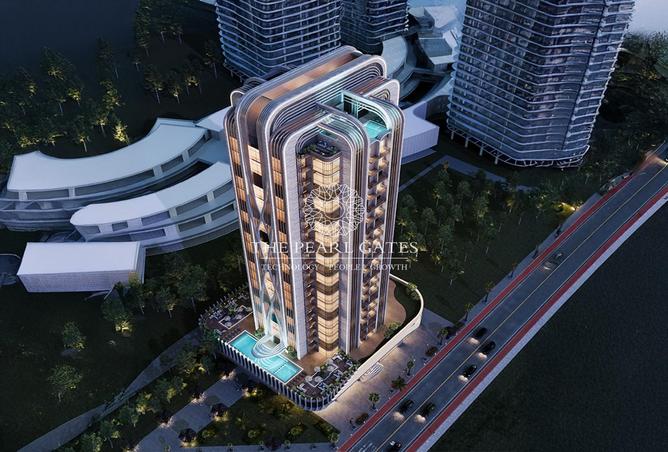 983675 - صورة العقار 3