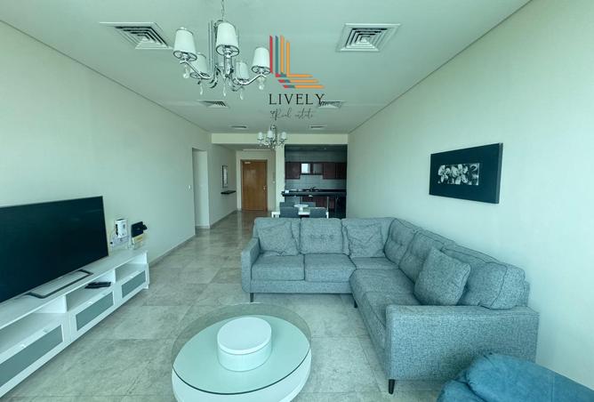 993941 - Property Image 2