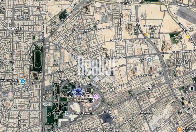 979876 - صورة العقار 2