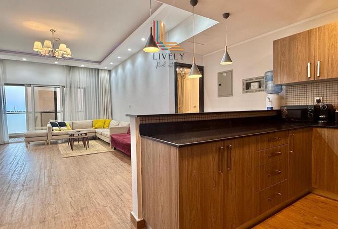 967632 - Property Image 2