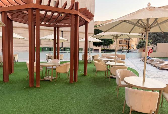 979543 - صورة العقار 2