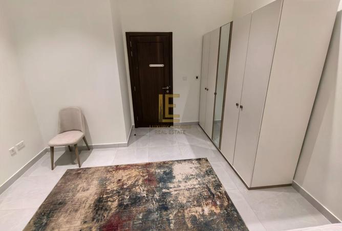 908404 - صورة العقار 2