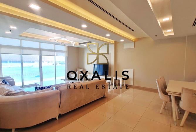 965586 - صورة العقار 2