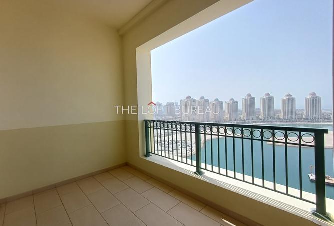 886538 - Property Main Image