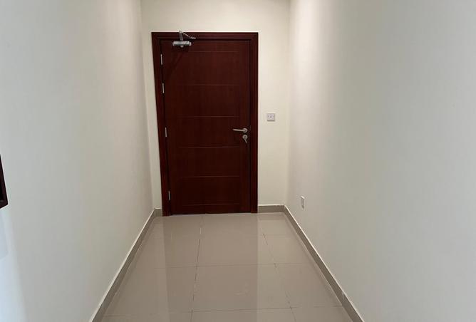 937706 - Property Image 3