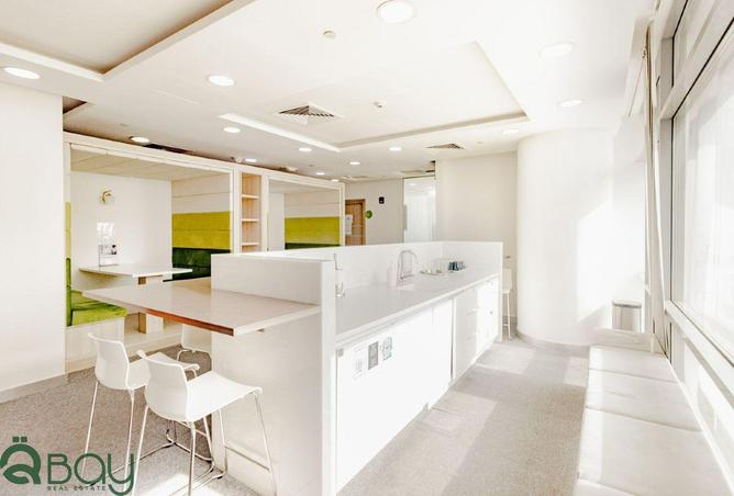 944521 - Property Image 3