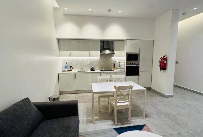 985277 - الصورة الرئيسية للعقار