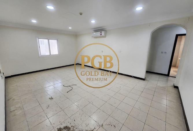 993299 - الصورة الرئيسية للعقار