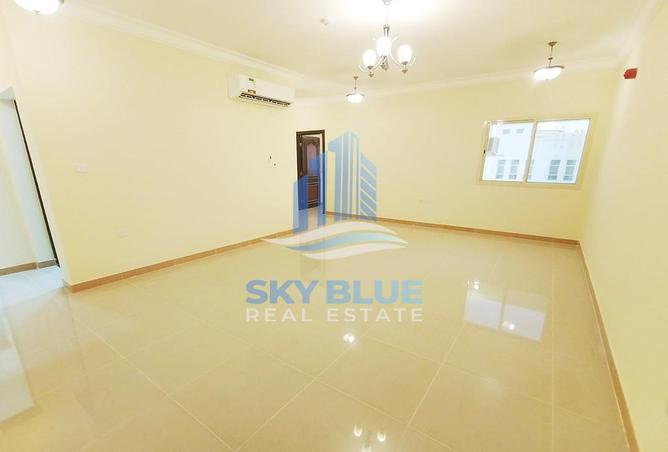 789344 - Property Image 2