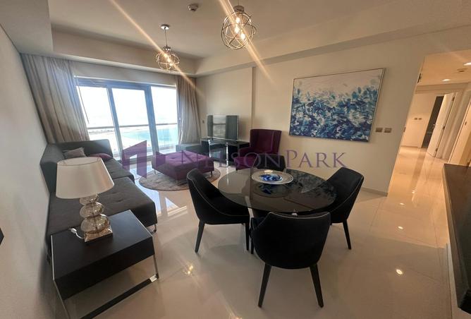 987431 - Property Image 2