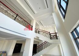 Penthouse - 5 bedrooms - 5 bathrooms for sale in East Porto Drive - Porto Arabia - The Pearl Island - Doha