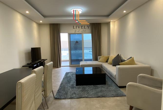 929991 - Property Image 2
