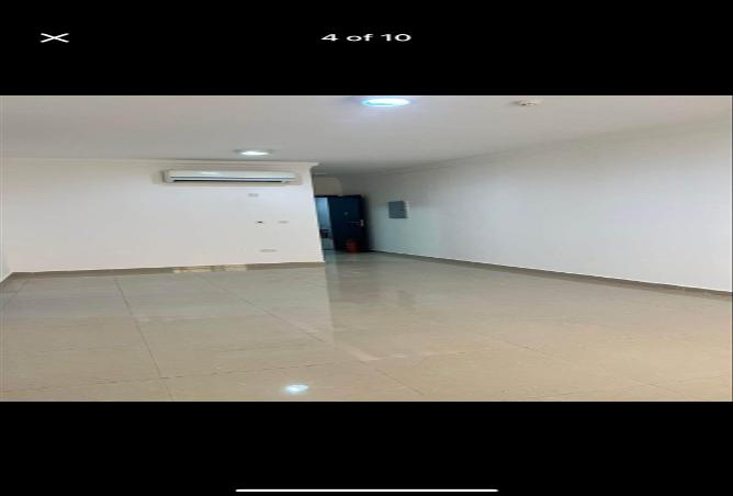936637 - Property Image 2