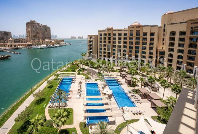 922249 - Property Main Image