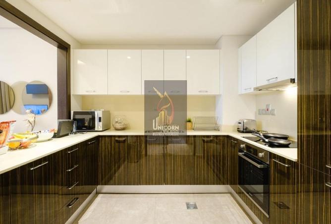 933784 - Property Image 3