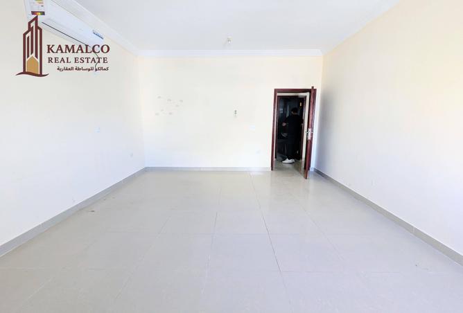 941825 - صورة العقار 2