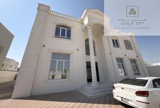 953499 - صورة العقار 2